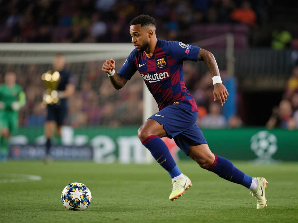 一名得分机 一名得分机