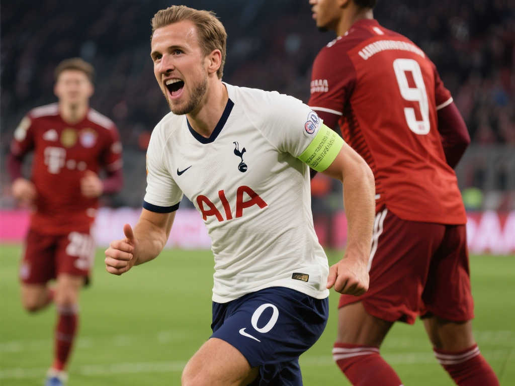 而皇马则需 而皇马则需