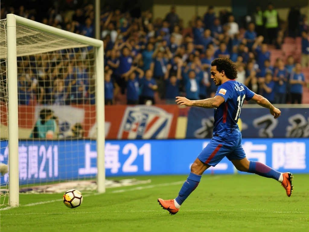 都为本赛季 都为本赛季