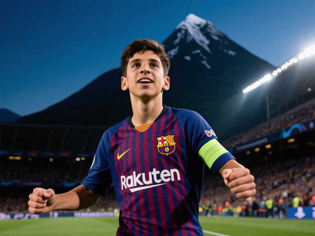 其独特的魅 其独特的魅