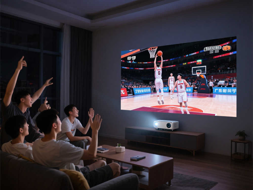 年轻新星崭 年轻新星崭