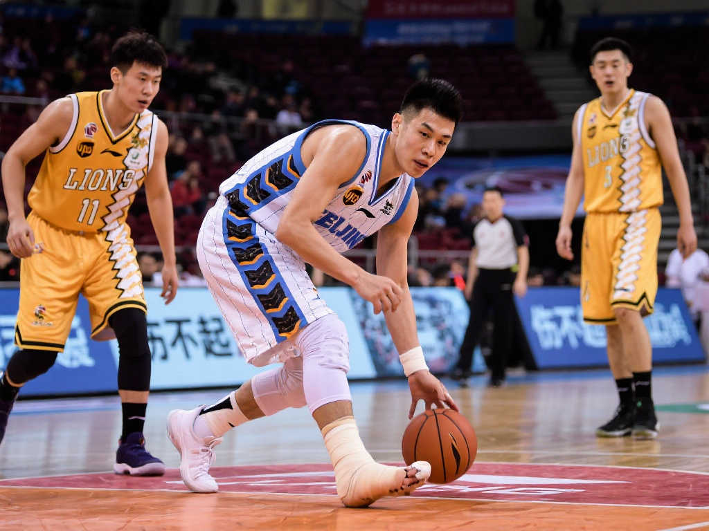 心投入到莱 心投入到莱