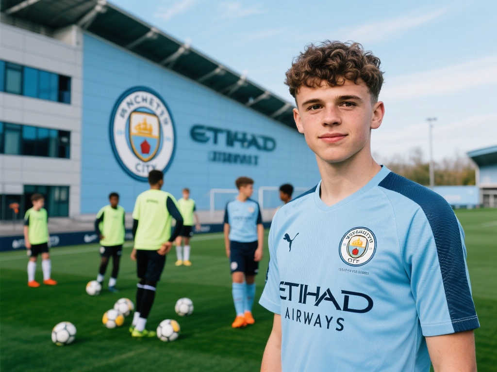 生活质量和 生活质量和