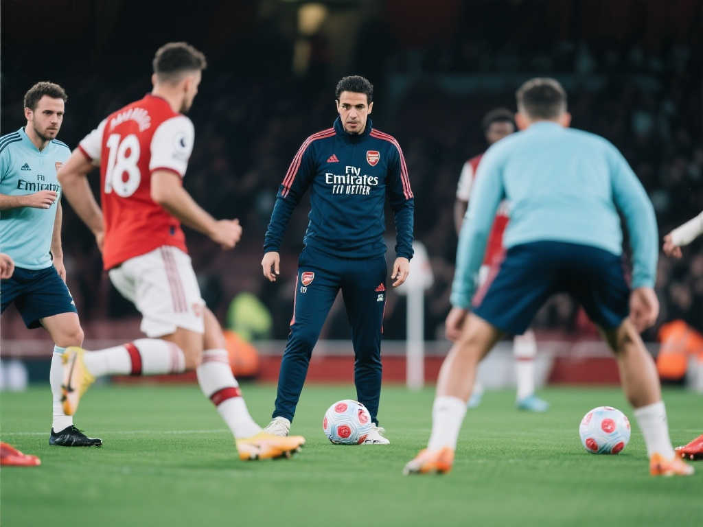 中蕴含了更 中蕴含了更