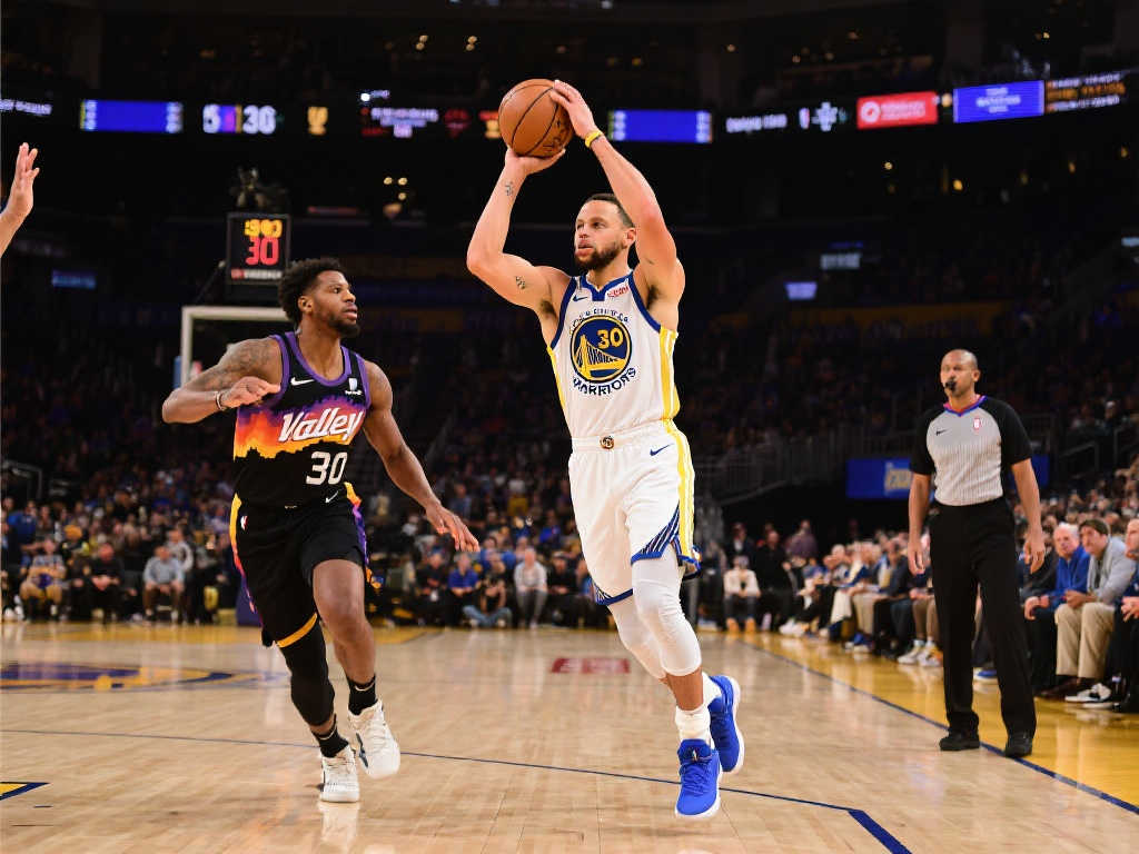 着这些顶尖 着这些顶尖