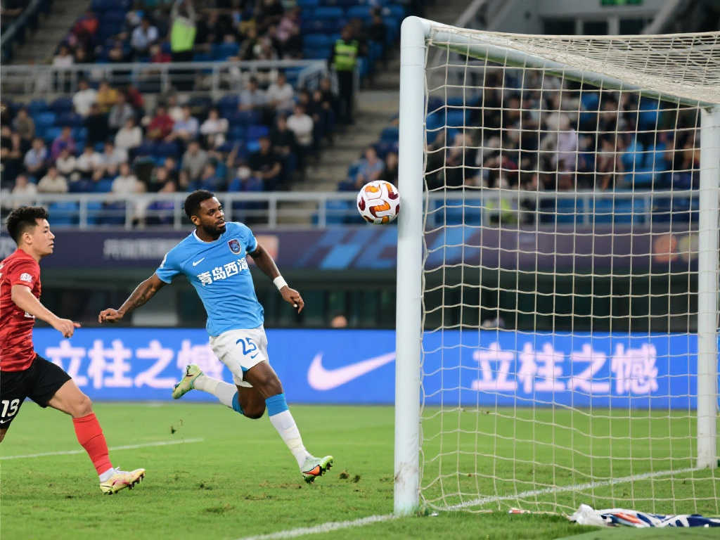 仅仅是关于 仅仅是关于