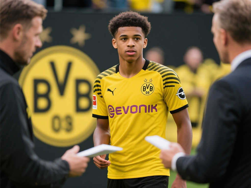 而多古正是 而多古正是