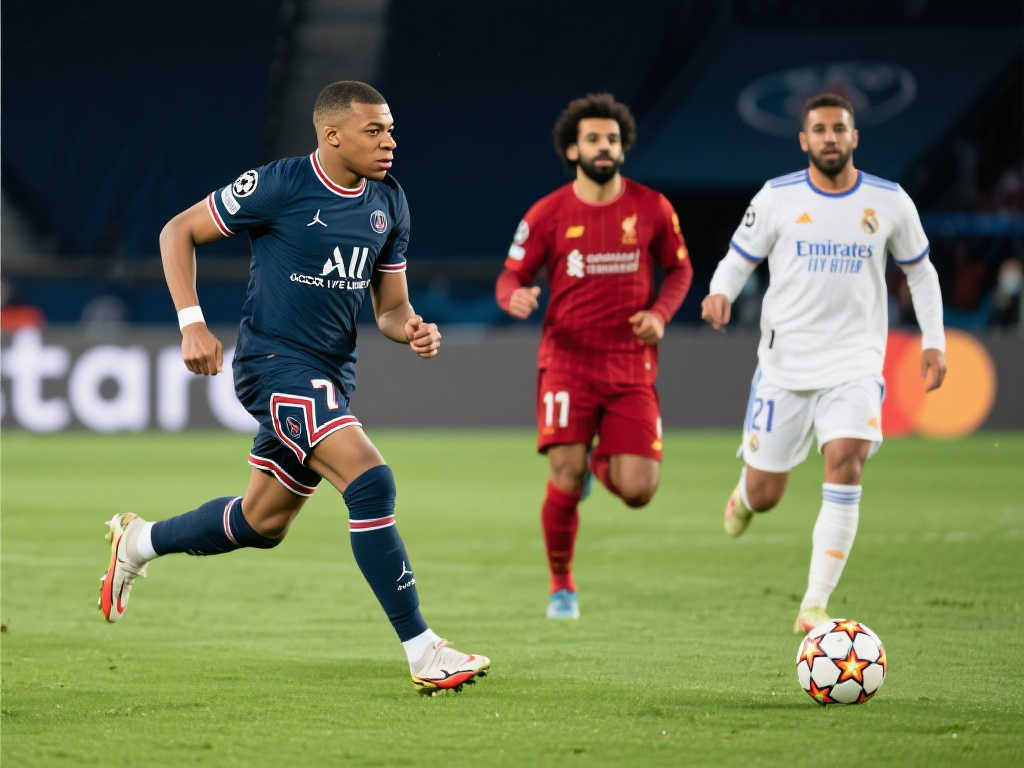 他通过巧妙 他通过巧妙