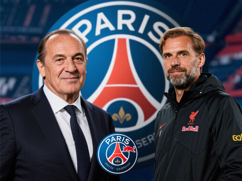 他根据对手 他根据对手