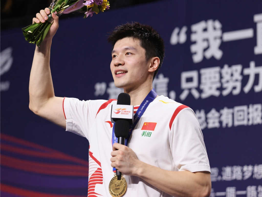 又該如何解 又該如何解