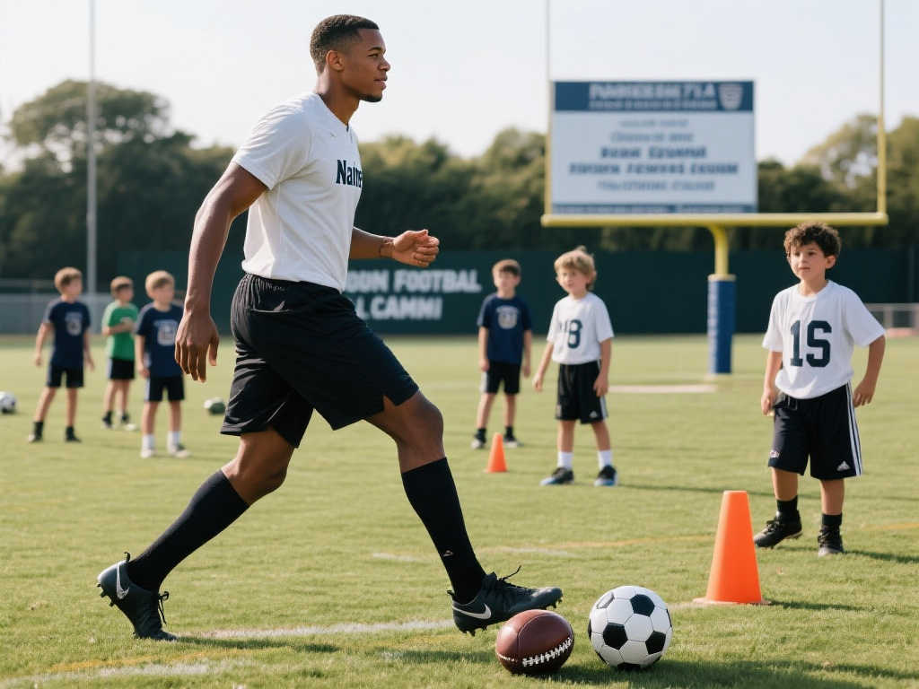 僅滿足於這 僅滿足於這