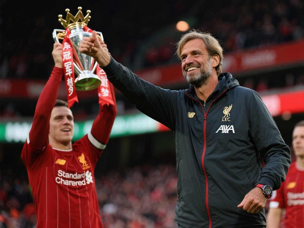 了又一场胜 了又一场胜