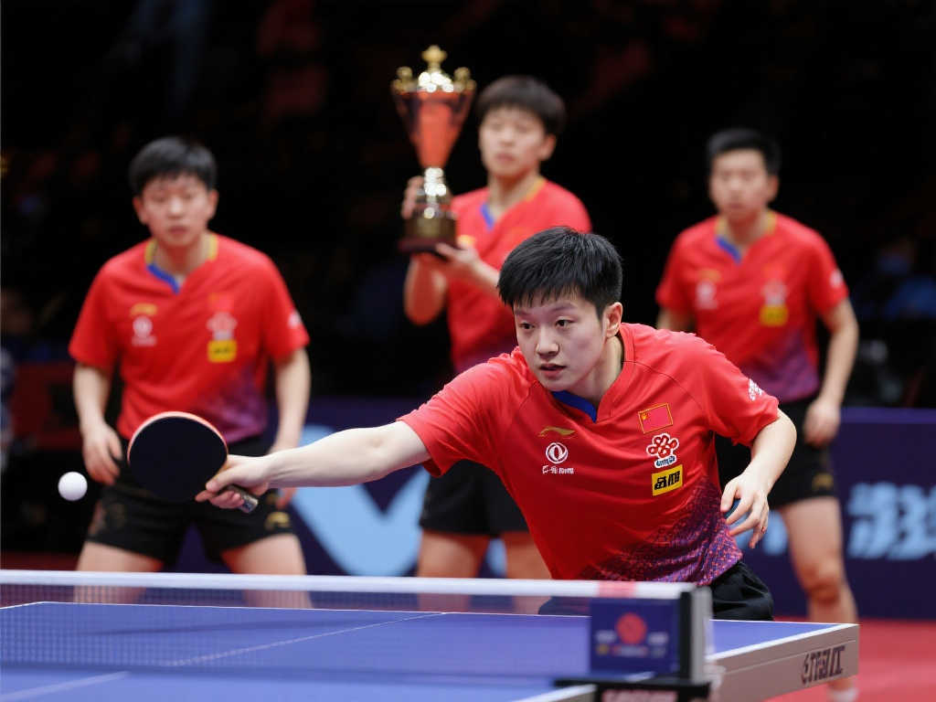 在面对泰国 在面对泰国