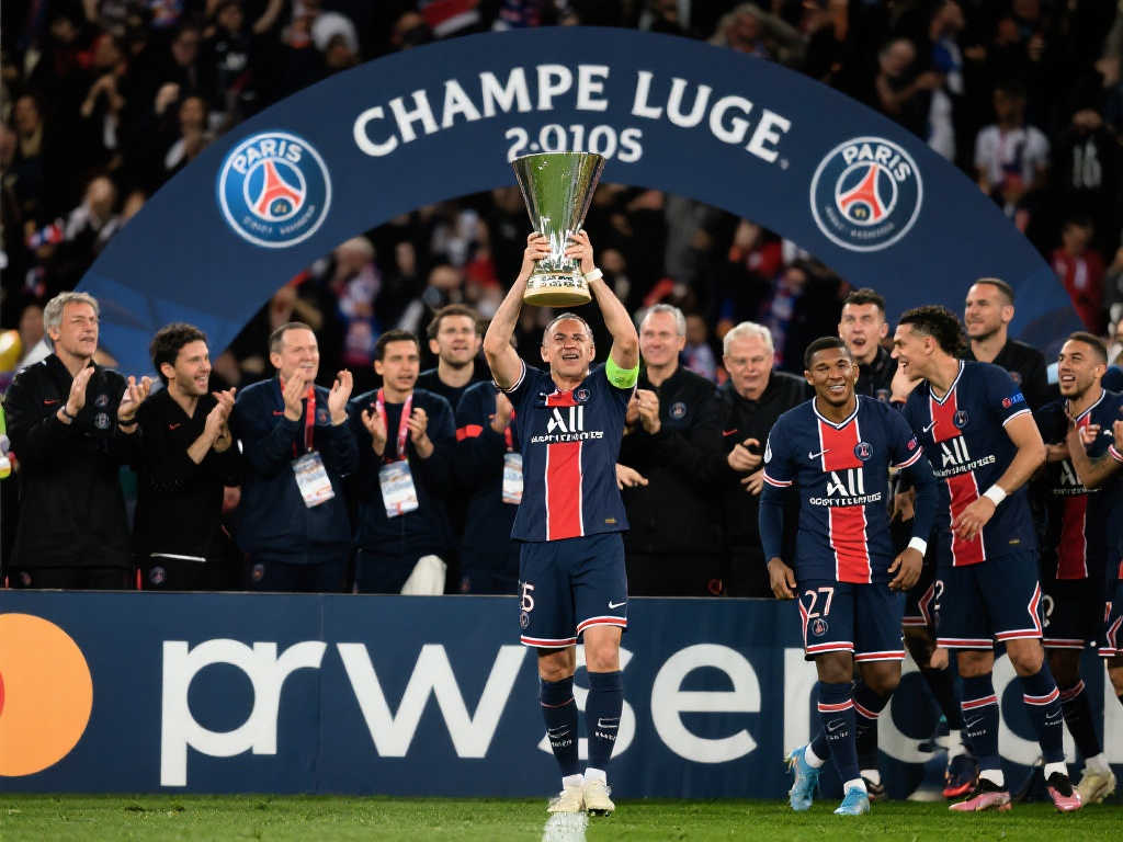 的技术与心 的技术与心