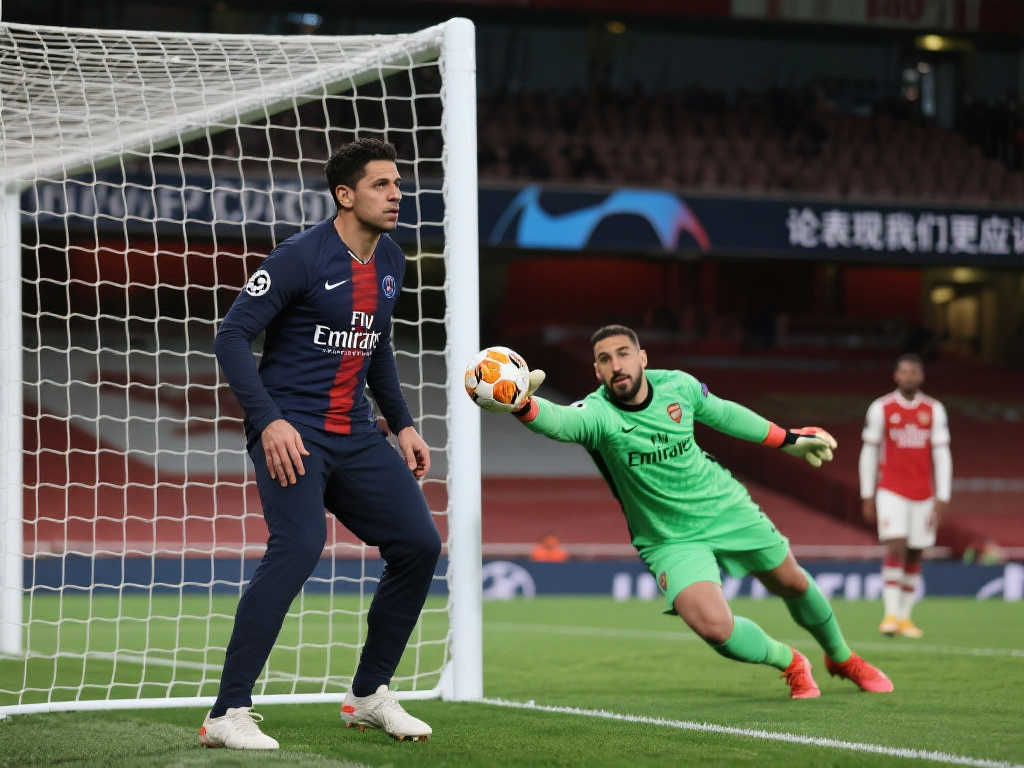 他的射门转 他的射门转