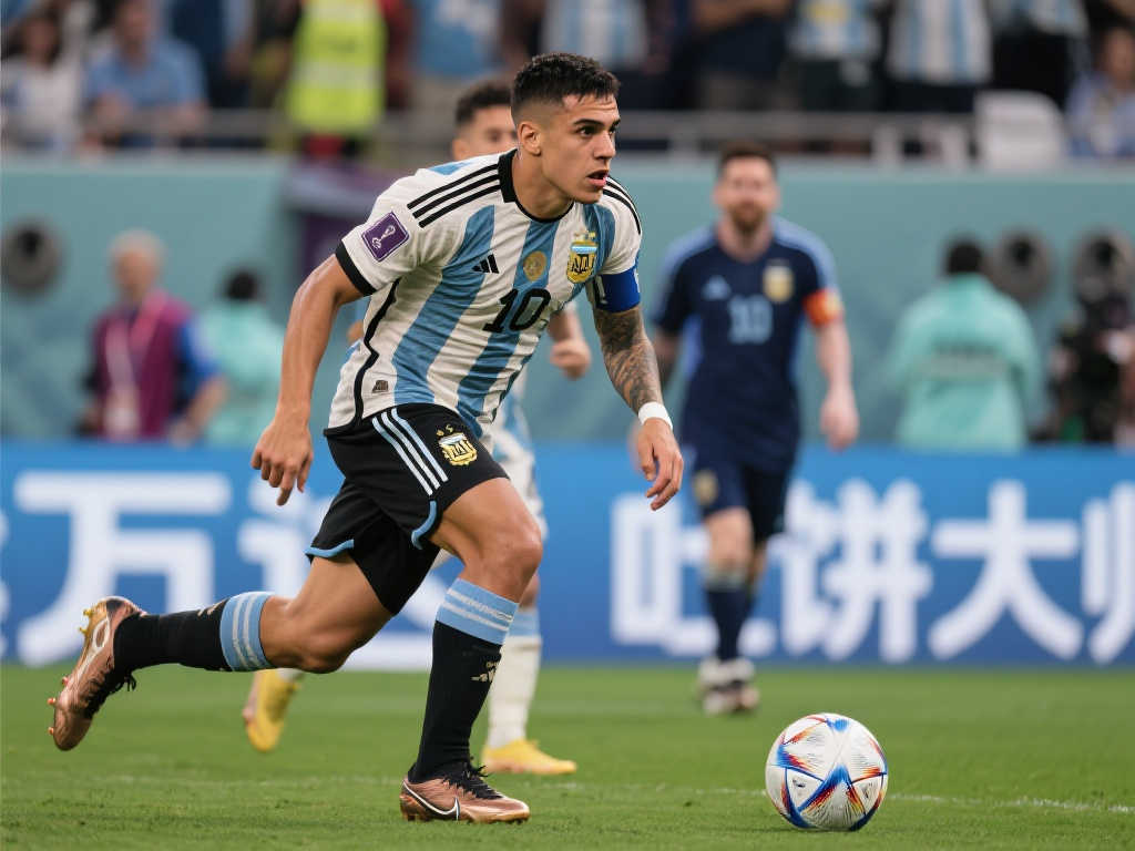 他或将为自 他或将为自