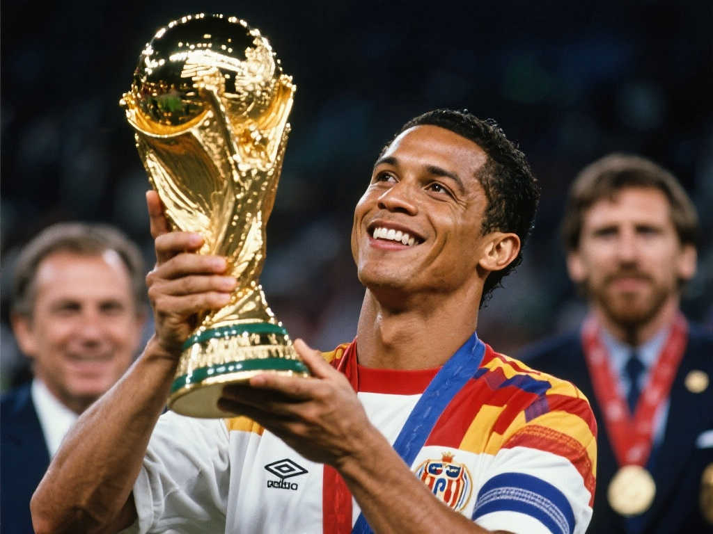 场比赛的走 场比赛的走