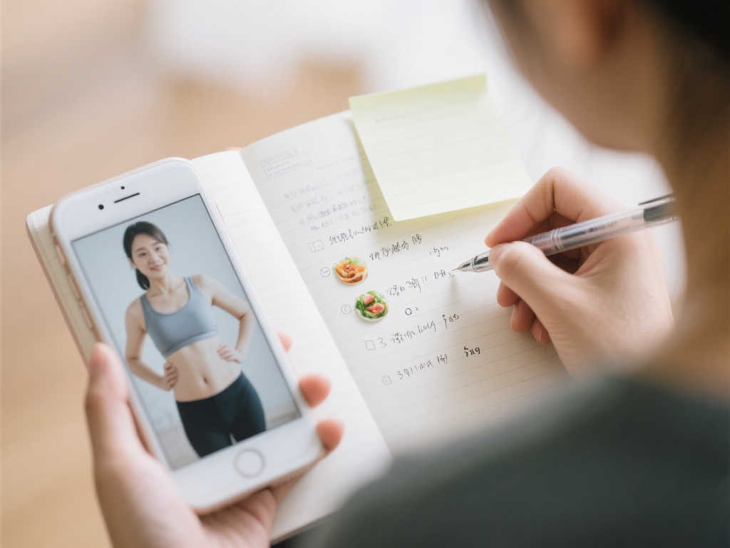 关键先生 关键先生