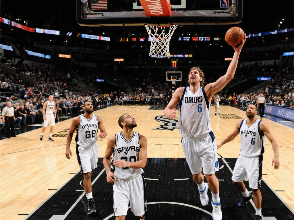 此次转投长 此次转投长