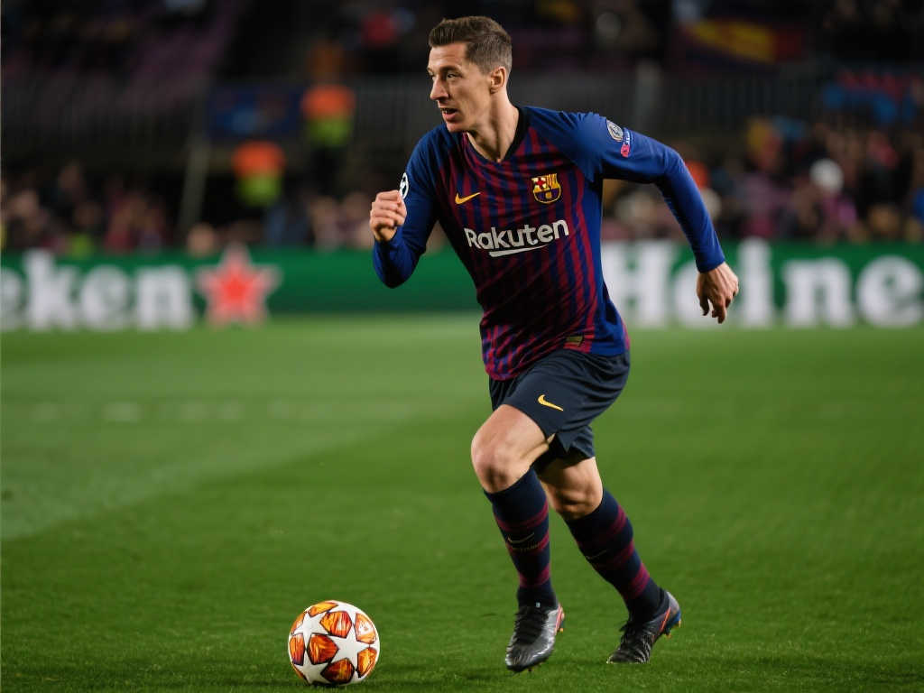 队史亚冠射 队史亚冠射