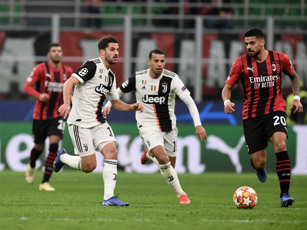 特殊皮肤挂 特殊皮肤挂