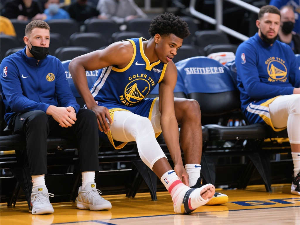 度赢得玩家 度赢得玩家