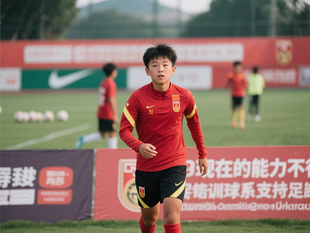 中不可磨灭 中不可磨灭