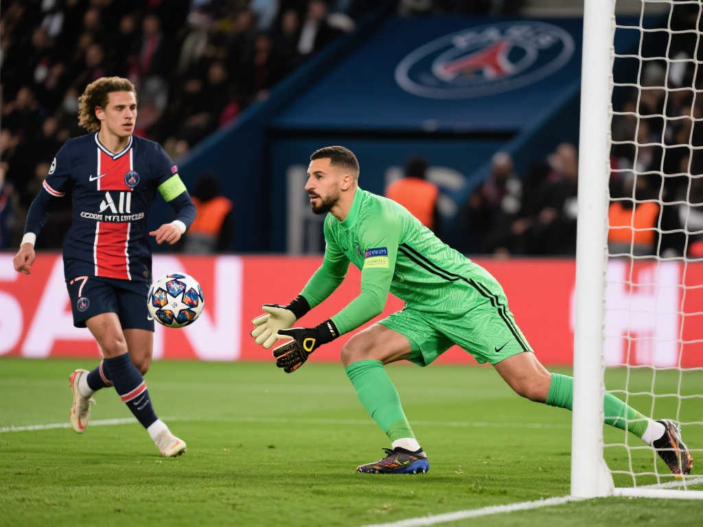 岁功勋门将 岁功勋门将