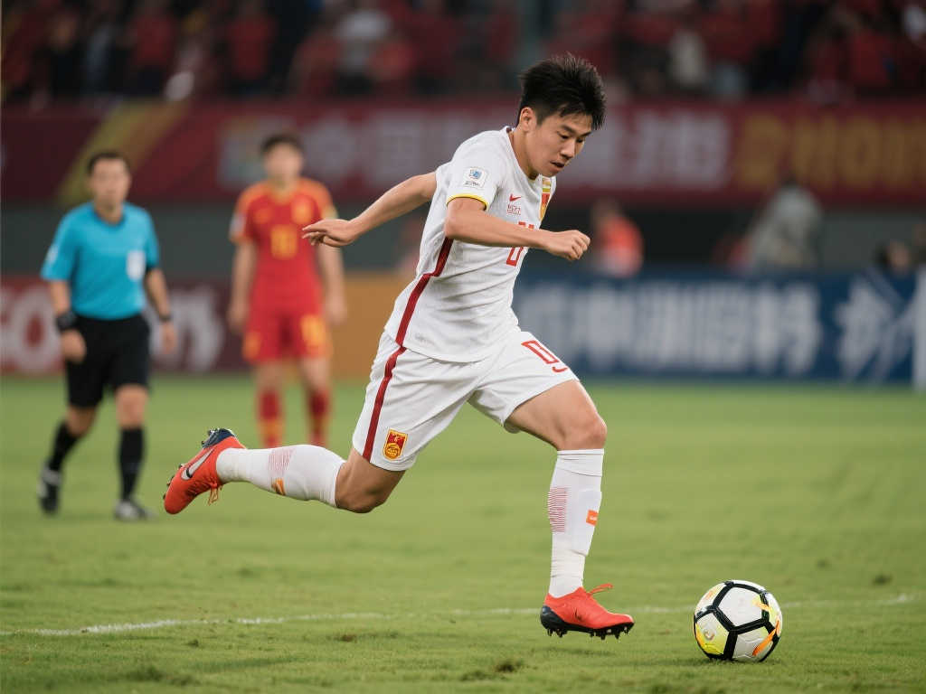 阵容更新带 阵容更新带