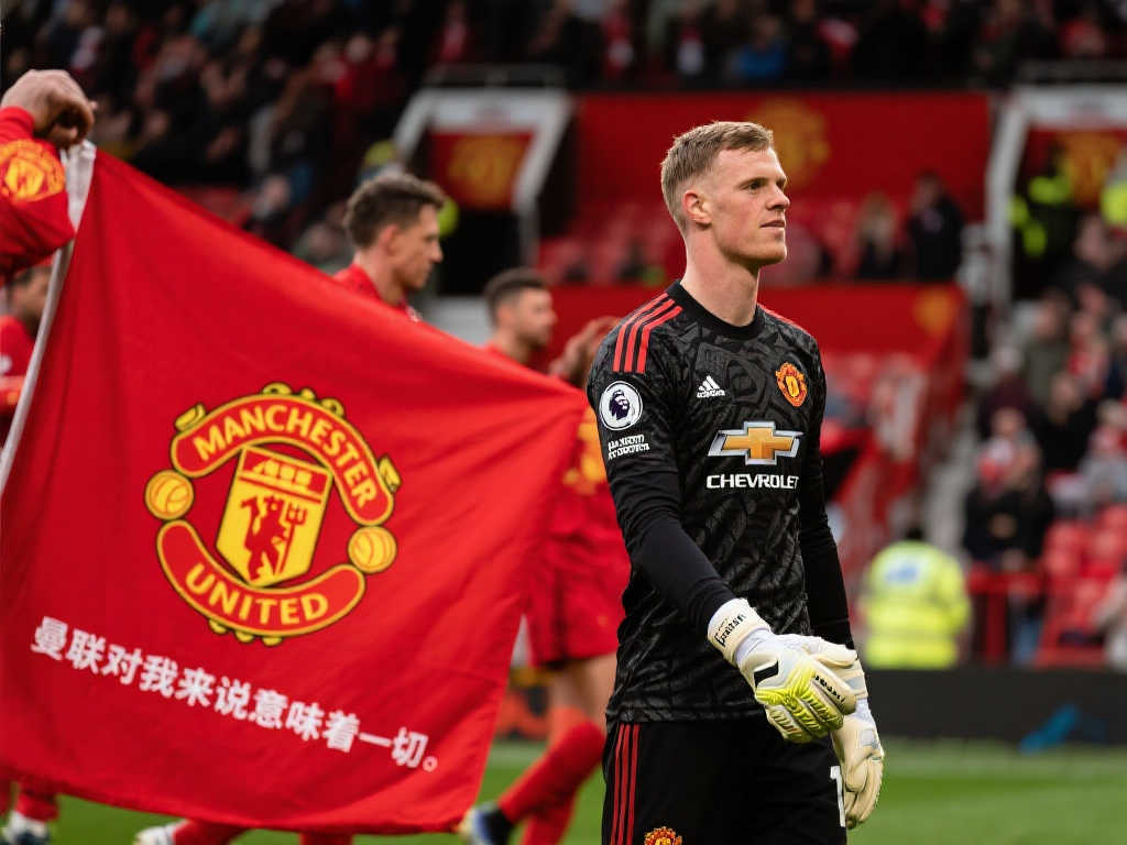 状态的波动 状态的波动