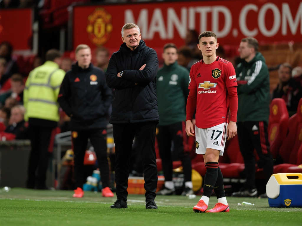 已然成为无 已然成为无