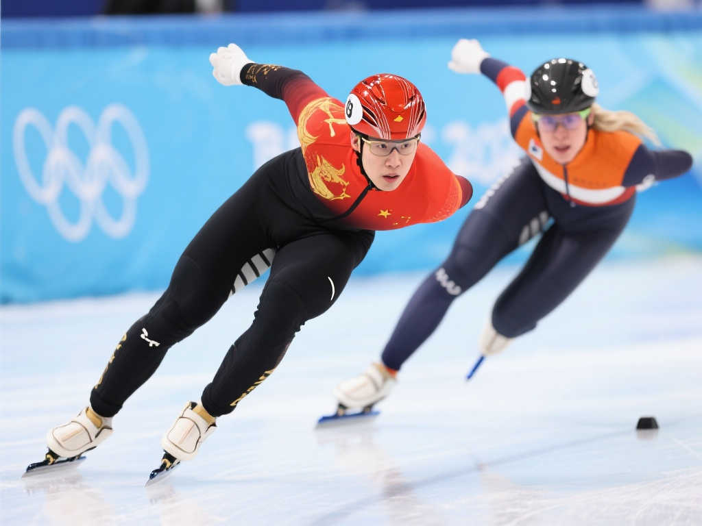 力抢下进攻 力抢下进攻