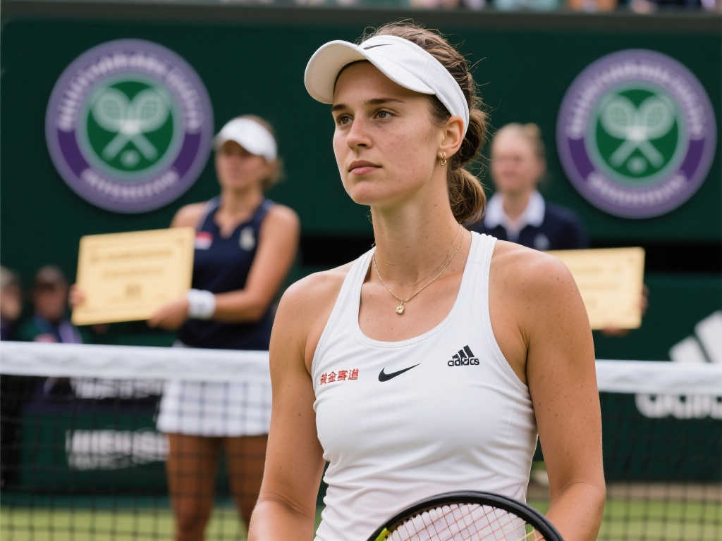 让人看到了 让人看到了