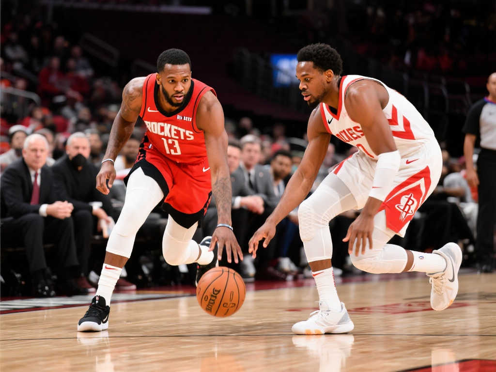 控方面占据 控方面占据