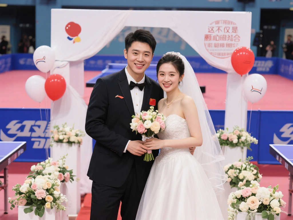 背后隐藏着 背后隐藏着