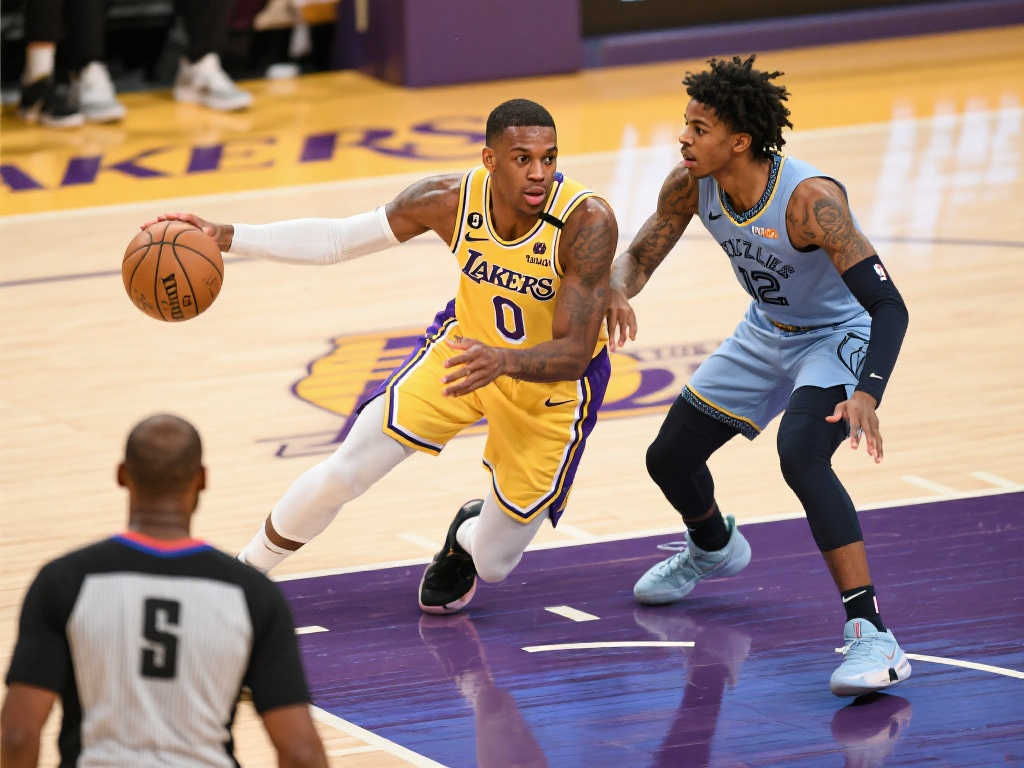 现的担忧 现的担忧