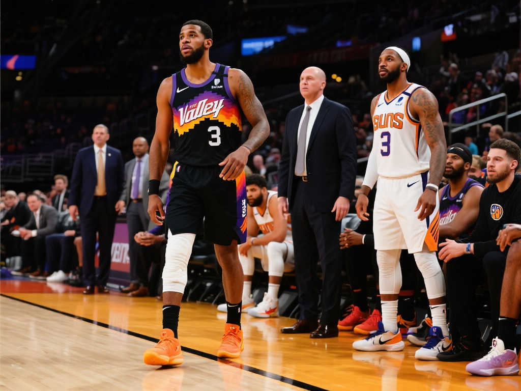 和缺阵是常 和缺阵是常