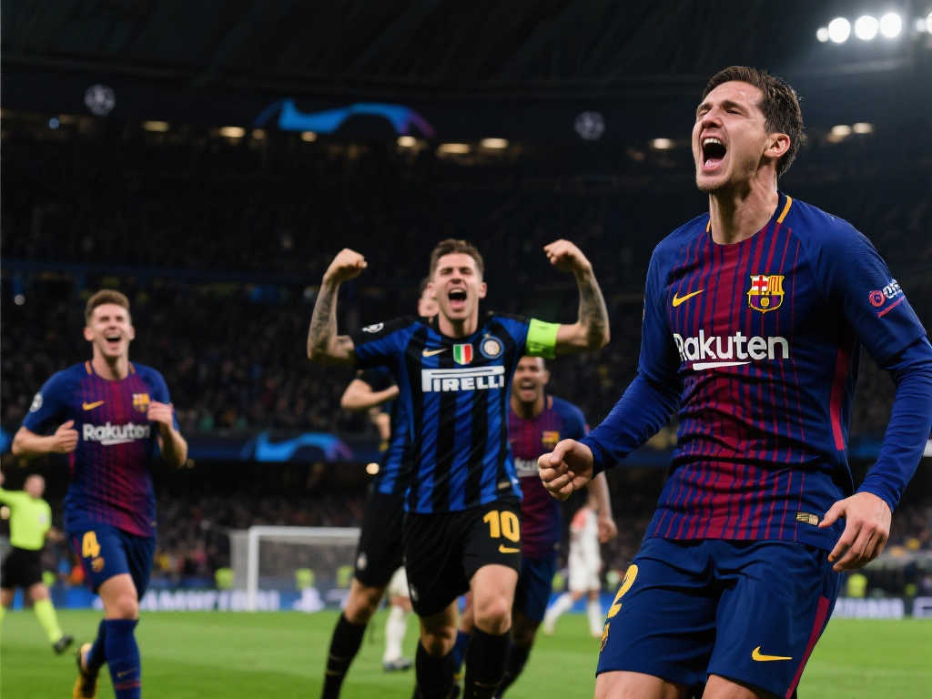 他的传球准 他的传球准