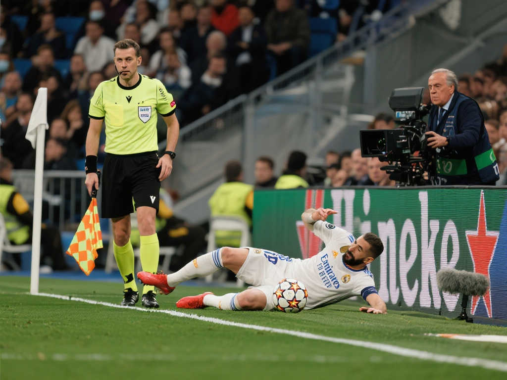 对后场的深 对后场的深