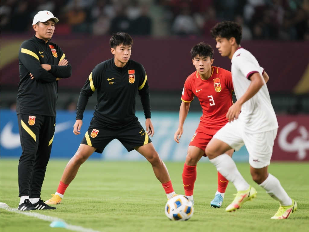 这场耗时接 这场耗时接