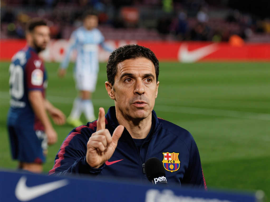 播服務現狀 播服務現狀