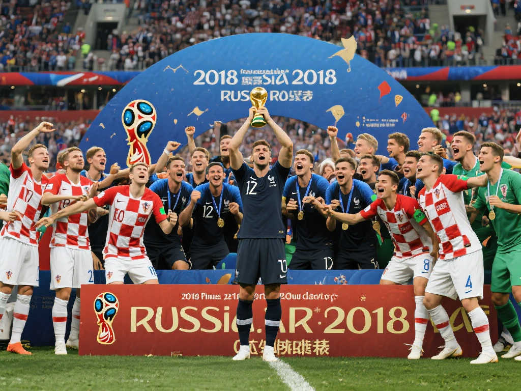 令人氣憤 令人氣憤