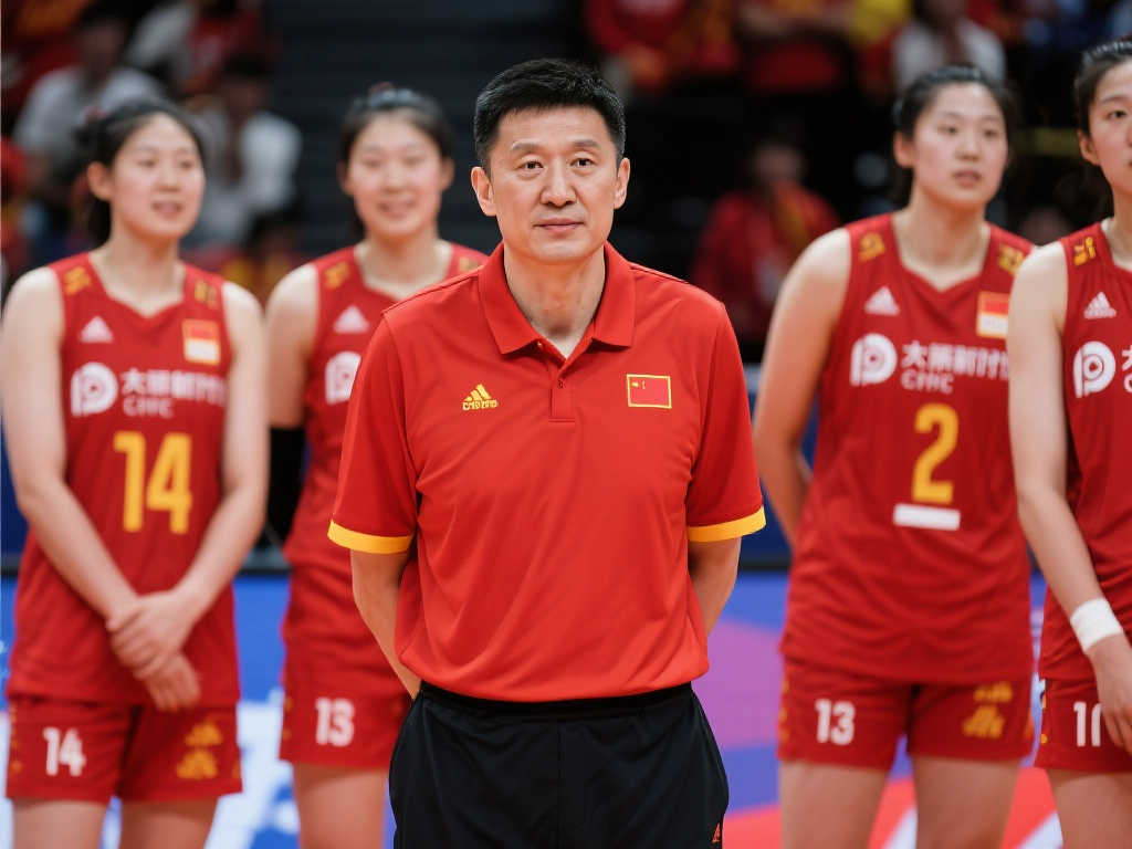 英超对手头 英超对手头