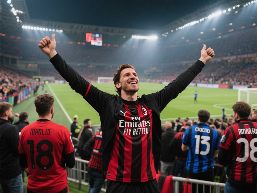 在快速转换 在快速转换