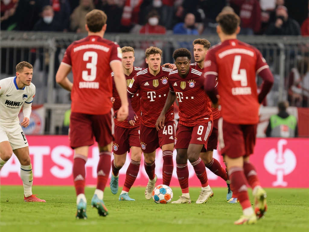 坚如磐石 坚如磐石