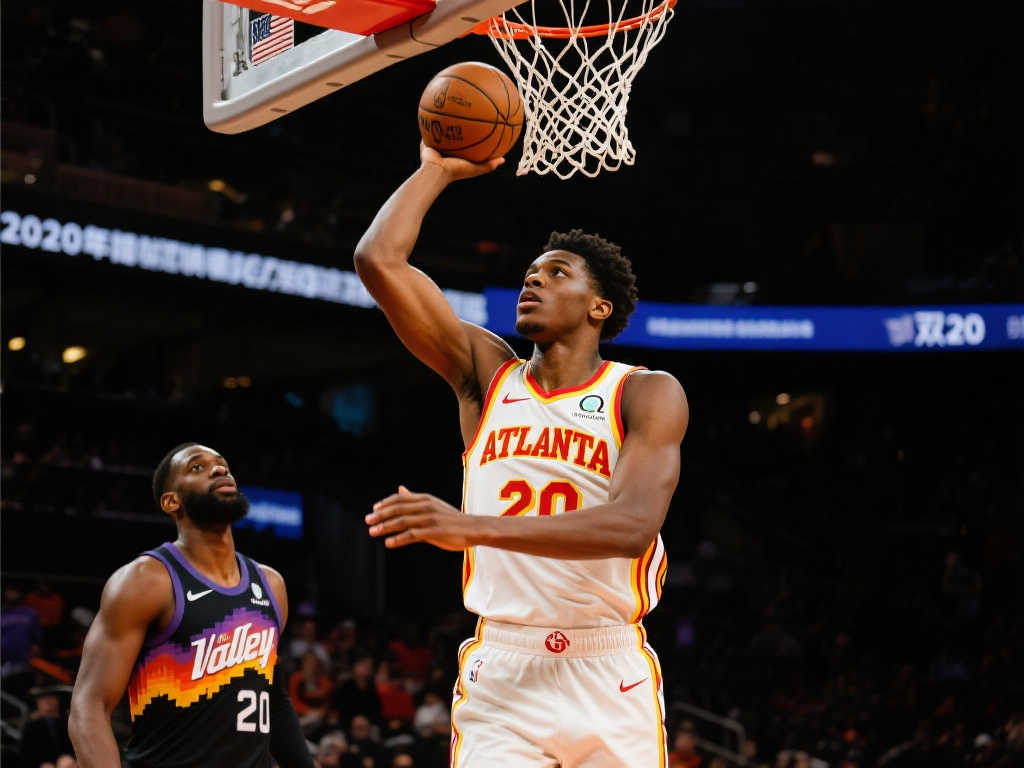 只有当每位 只有当每位