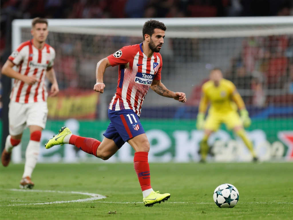 球和不可思 球和不可思