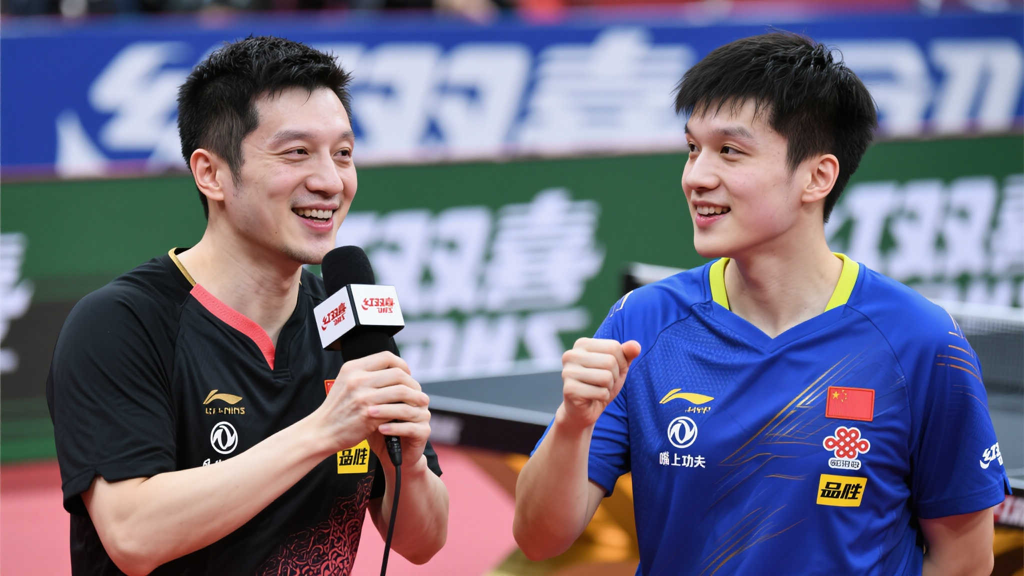 年巴黎奥运 年巴黎奥运