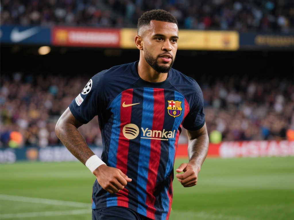 在多项国际 在多项国际