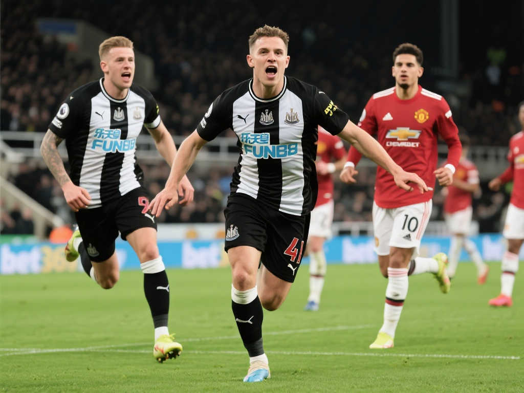 美国男子篮 美国男子篮